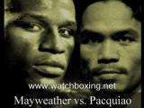 watch Floyd Mayweather vs Shane Mosley pay per view boxing l