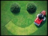 Lawn Care Round Rock