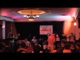 Newpark Afro-Cuban Jazz Orchestra