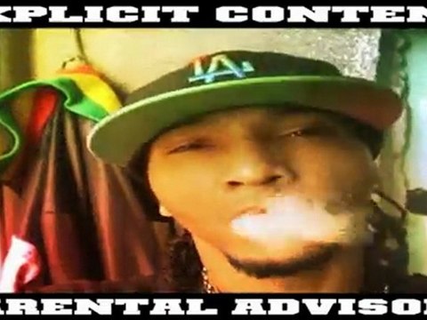 pas la peine 2 test saro beziers deveze montpellier daddy 34