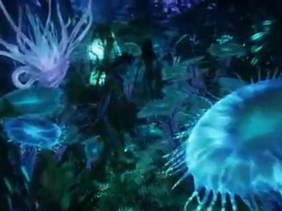 El Tourista feat DJ Crash - Pandora Billie Jean