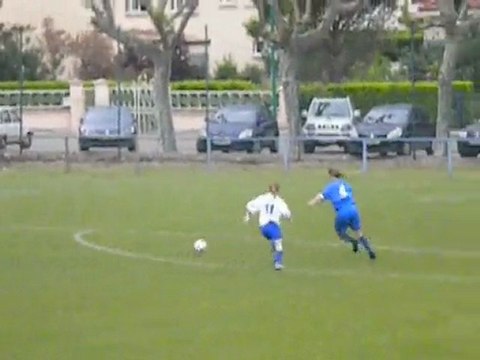 cruas rochemaure 2010 034