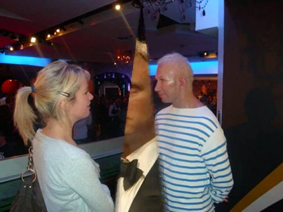 england 2010