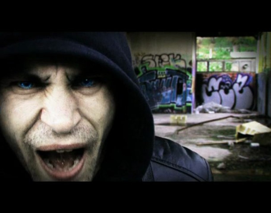 Unleashed Teaser # 2