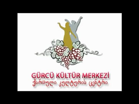 2.Gürcü Kültür Gecesi