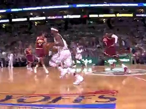 Rajon Rondo had a huge day for the Celtics: 29 points, 18 re