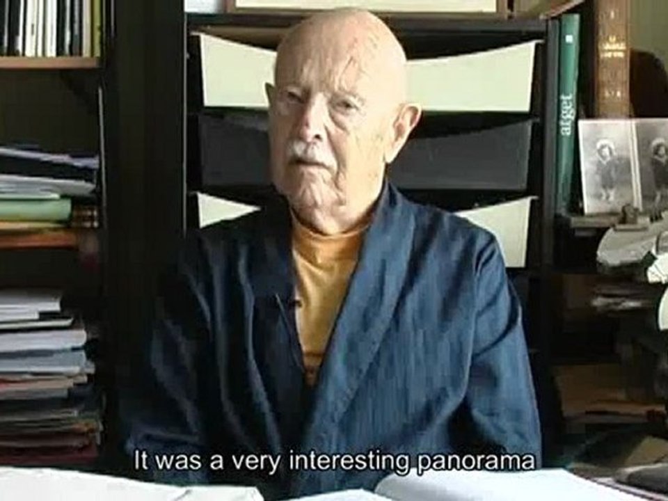 Willy Ronis. Une poétique de l’engagement