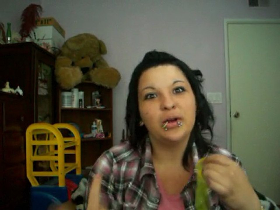 my videoooosss