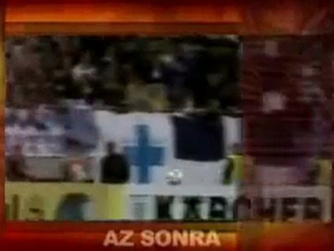 Mustafa Yıldızdoğan-Dünyadaki Cennetim 2010