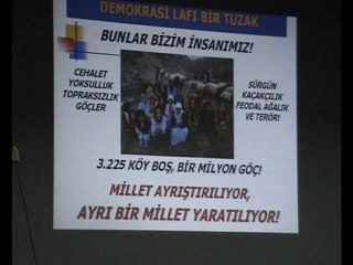 erdal sarızeybek atçada-2