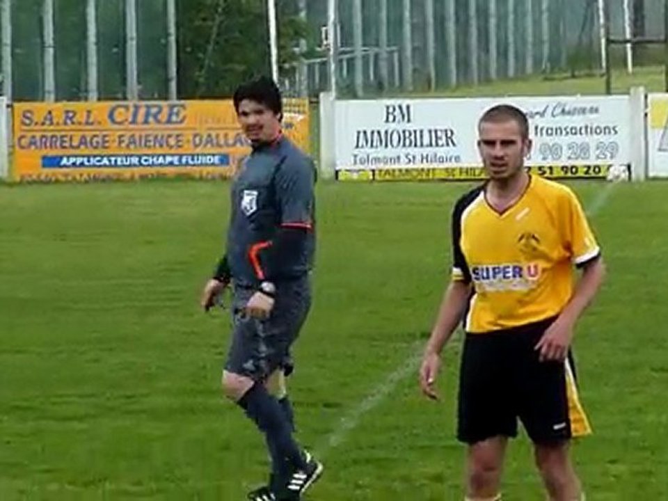 match