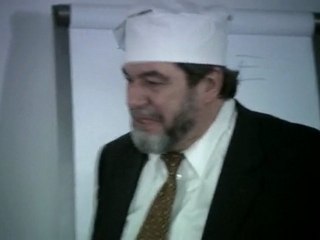 Lustige Motivation mit Gasmann: Schoko-Muffins für Mitarbeit