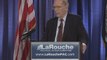 LaRouche on Germany's Greek Bailout Agreement