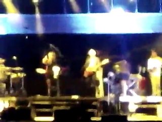 07.- Llueve sobre mojado