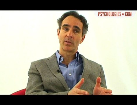 Les clés d'une vie saine : changeons de sucre !