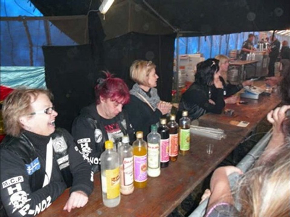 concentration mcp horizon 2010