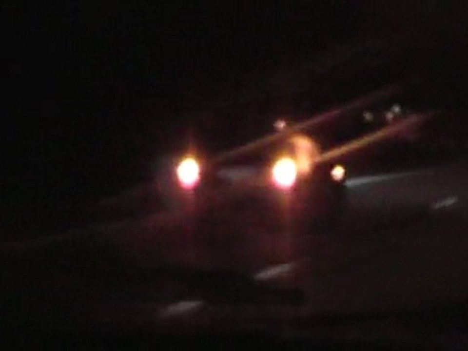 clio rs3 vs clio rag de raglapince