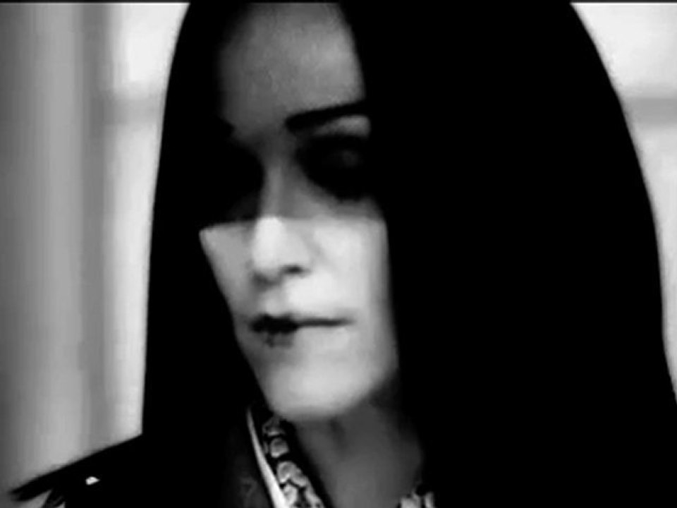 Paradise (Not For Me) (Dubtronic Easy Listening Remix)