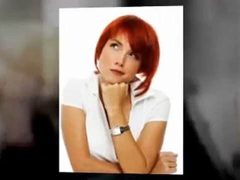 Work For Mums At Home - Home Businesses