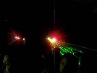 Multisons - Belge 08/05/10 - STIJE (live)