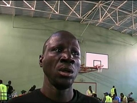 marche sans-papiers Paris Nice étape à Chalon