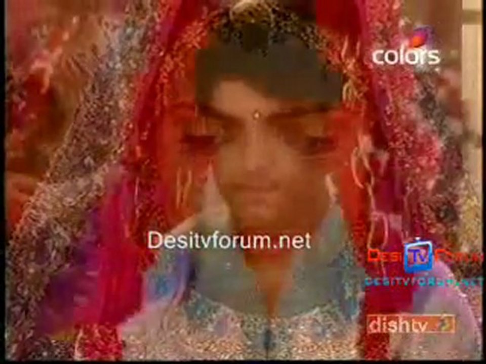 Aise karo na Vida - 10th May 2010 Watch Online Pt1