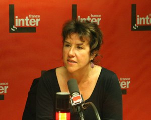 Le dernier mort de Mitterrand - France Inter