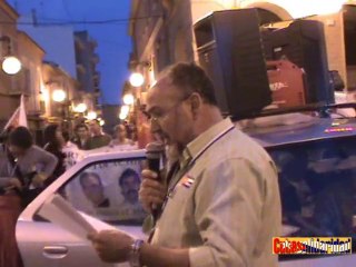 XI Encuentro de Solidaridad con Cuba