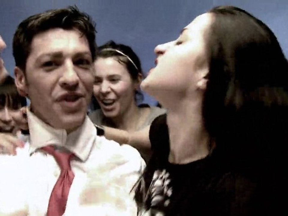 Noomiz - Leçon N°1 - Former ses groupies