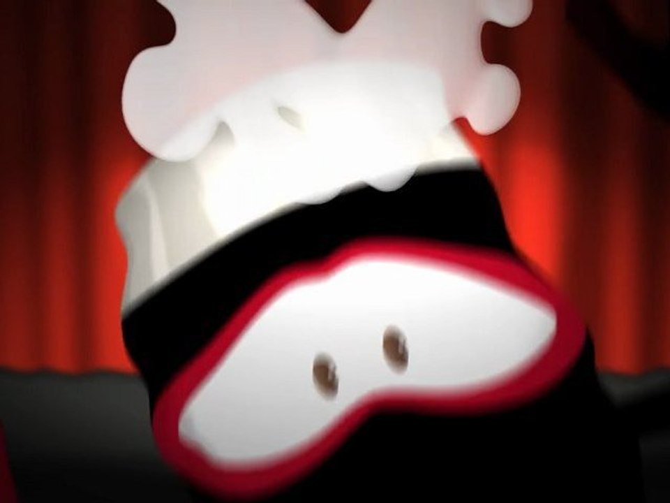 TOMME DE SAVOIE - Casting La Star du Plateau