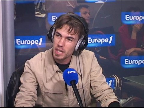 Les Gérard : drôles ou méchants ?