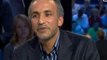 Tariq Ramadan vs Eric Zemmour — Invitation à inviter sa femm
