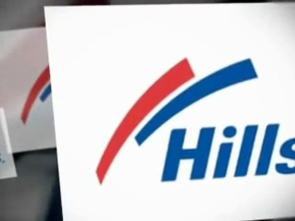 Retractable Clothesline Indoor