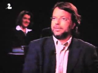 Entrevista a Mia Couto