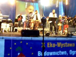 Golec Orkiestra