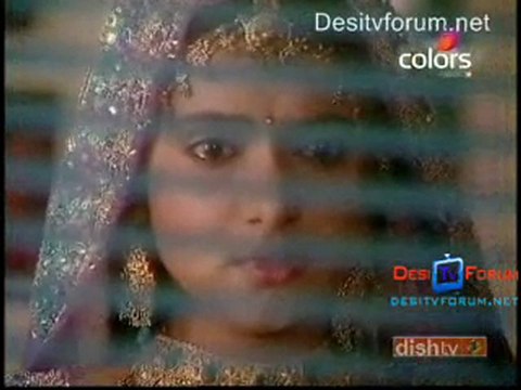 Aise karo na Vida - 10th May 2010 Watch Online Pt4