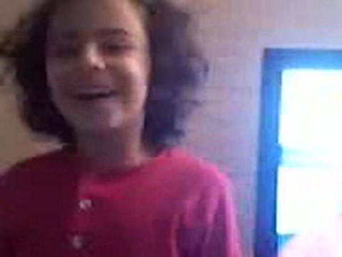 allan saifi 123 viva algerie