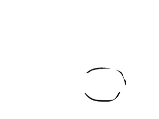 stereo panda - tiger on my pillow