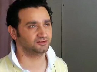 France Télévisions "clip promo 3 "