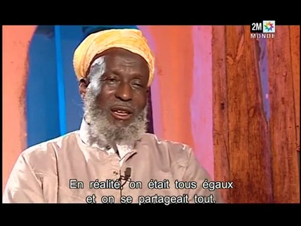 rais lhaj lmahdi ben mbark