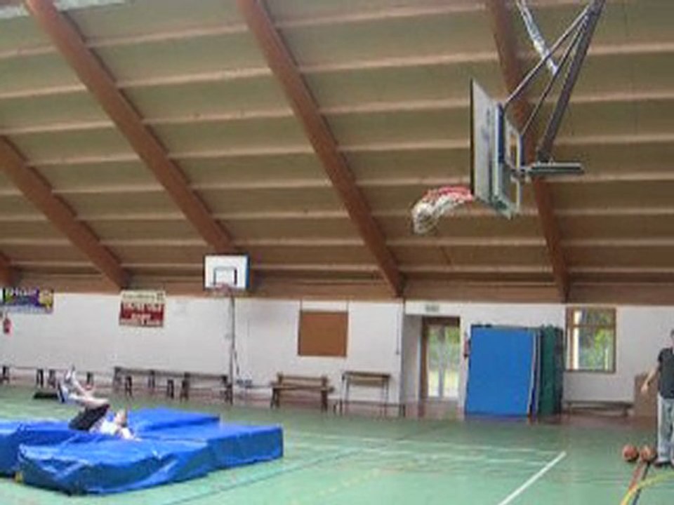 Commentaire video pour le post 493