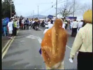 Punjab News - Stop intimidating Ujjal Dosanjh!