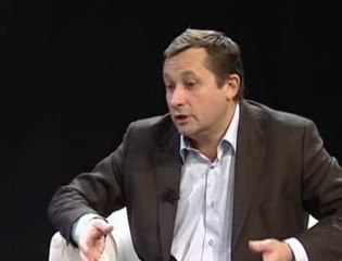 Présentation de Classe Export par Marc HOFFMEISTER