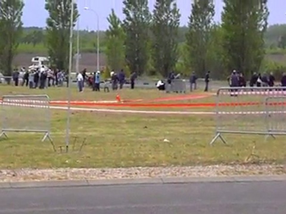 alain violas romorantin2010