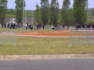 alain violas romorantin2010