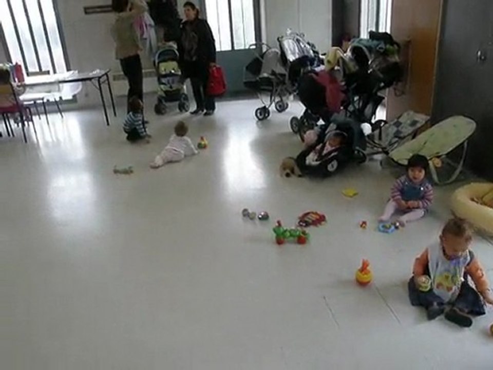 10 mai 2010