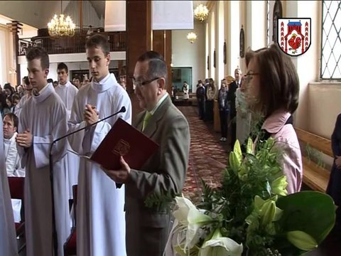 43 Emisja Piatek 07.05.2010 HTS cz1