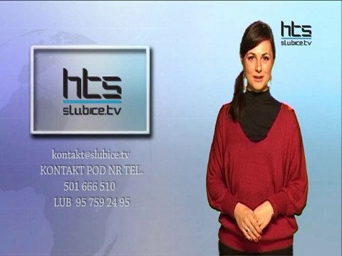 43 Emisja Piatek 07.05.2010 HTS cz3