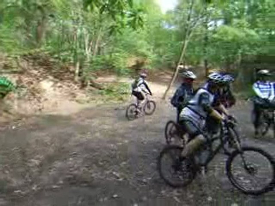 DSCF0194