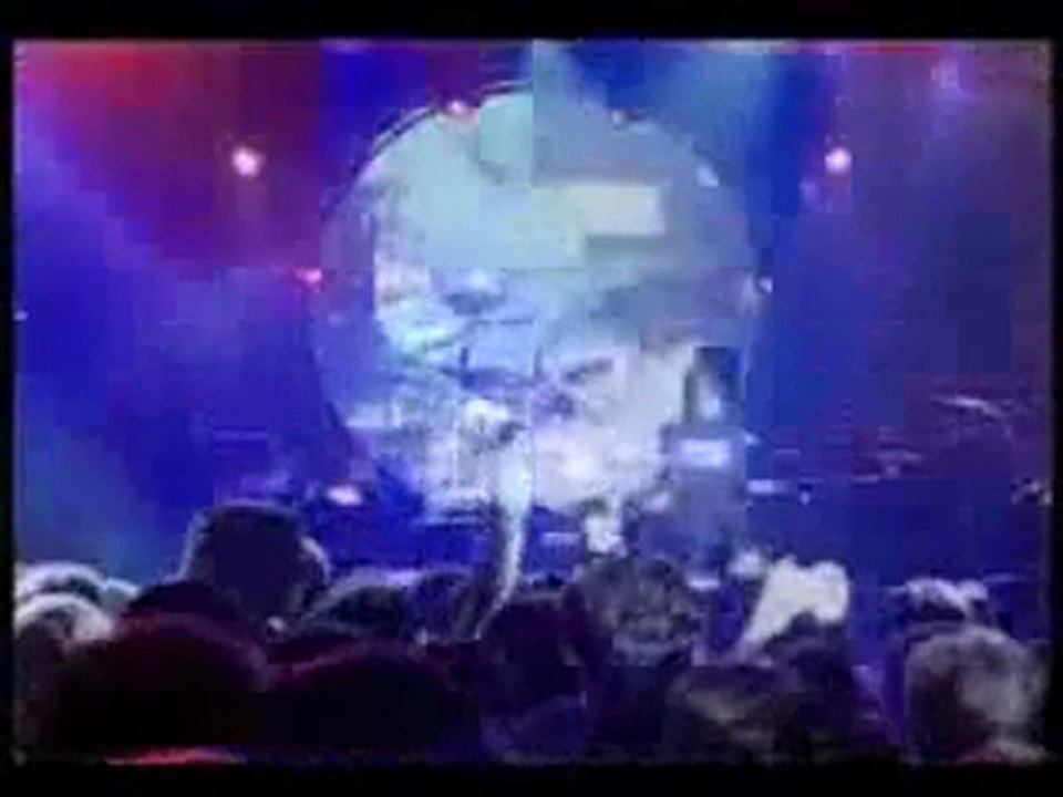 Bu su hiç durmaz - Bülent Ortaçgil